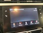 Opel Corsa 1.2 Edition Unieke Kmstand! | 100% onderhouden | Stuur & Stoelverwarming | Parkeersensoren | Carplay | Airco | Airco | Apple Carplay/Android Auto|telefoonintegratie premium | Centrale deurvergrendeling met afstandsbediening