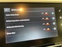 Opel Corsa 1.2 Edition Unieke Kmstand! | 100% onderhouden | Stuur & Stoelverwarming | Parkeersensoren | Carplay | Airco | Airco | Apple Carplay/Android Auto|telefoonintegratie premium | Centrale deurvergrendeling met afstandsbediening
