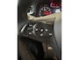 Opel Corsa 1.2 Edition Unieke Kmstand! | 100% onderhouden | Stuur & Stoelverwarming | Parkeersensoren | Carplay | Airco  | Airco | Apple Carplay/Android Auto|telefoonintegratie premium | Centrale deurvergrendeling met afstandsbediening
