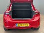 Opel Corsa 1.2 Edition Unieke Kmstand! | 100% onderhouden | Stuur & Stoelverwarming | Parkeersensoren | Carplay | Airco | Airco | Apple Carplay/Android Auto|telefoonintegratie premium | Centrale deurvergrendeling met afstandsbediening