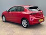 Opel Corsa 1.2 Edition Unieke Kmstand! | 100% onderhouden | Stuur & Stoelverwarming | Parkeersensoren | Carplay | Airco | Airco | Apple Carplay/Android Auto|telefoonintegratie premium | Centrale deurvergrendeling met afstandsbediening