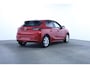 Opel Corsa 1.2 Edition Unieke Kmstand! | 100% onderhouden | Stuur & Stoelverwarming | Parkeersensoren | Carplay | Airco  | Airco | Apple Carplay/Android Auto|telefoonintegratie premium | Centrale deurvergrendeling met afstandsbediening