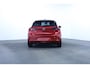 Opel Corsa 1.2 Edition Unieke Kmstand! | 100% onderhouden | Stuur & Stoelverwarming | Parkeersensoren | Carplay | Airco  | Airco | Apple Carplay/Android Auto|telefoonintegratie premium | Centrale deurvergrendeling met afstandsbediening