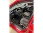 Opel Corsa 1.2 Edition Unieke Kmstand! | 100% onderhouden | Stuur & Stoelverwarming | Parkeersensoren | Carplay | Airco  | Airco | Apple Carplay/Android Auto|telefoonintegratie premium | Centrale deurvergrendeling met afstandsbediening