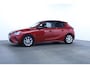 Opel Corsa 1.2 Edition Unieke Kmstand! | 100% onderhouden | Stuur & Stoelverwarming | Parkeersensoren | Carplay | Airco  | Airco | Apple Carplay/Android Auto|telefoonintegratie premium | Centrale deurvergrendeling met afstandsbediening