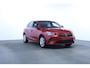 Opel Corsa 1.2 Edition Unieke Kmstand! | 100% onderhouden | Stuur & Stoelverwarming | Parkeersensoren | Carplay | Airco  | Airco | Apple Carplay/Android Auto|telefoonintegratie premium | Centrale deurvergrendeling met afstandsbediening