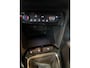 Opel Corsa 1.2 Edition Unieke Kmstand! | 100% onderhouden | Stuur & Stoelverwarming | Parkeersensoren | Carplay | Airco  | Airco | Apple Carplay/Android Auto|telefoonintegratie premium | Centrale deurvergrendeling met afstandsbediening