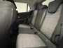 Opel Corsa 1.2 Edition Unieke Kmstand! | 100% onderhouden | Stuur & Stoelverwarming | Parkeersensoren | Carplay | Airco | Airco | Apple Carplay/Android Auto|telefoonintegratie premium | Centrale deurvergrendeling met afstandsbediening