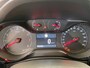 Opel Corsa 1.2 Edition Unieke Kmstand! | 100% onderhouden | Stuur & Stoelverwarming | Parkeersensoren | Carplay | Airco | Airco | Apple Carplay/Android Auto|telefoonintegratie premium | Centrale deurvergrendeling met afstandsbediening