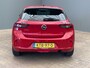 Opel Corsa 1.2 Edition Unieke Kmstand! | 100% onderhouden | Stuur & Stoelverwarming | Parkeersensoren | Carplay | Airco | Airco | Apple Carplay/Android Auto|telefoonintegratie premium | Centrale deurvergrendeling met afstandsbediening