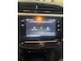 Opel Corsa 1.2 Edition Unieke Kmstand! | 100% onderhouden | Stuur & Stoelverwarming | Parkeersensoren | Carplay | Airco  | Airco | Apple Carplay/Android Auto|telefoonintegratie premium | Centrale deurvergrendeling met afstandsbediening