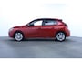Opel Corsa 1.2 Edition Unieke Kmstand! | 100% onderhouden | Stuur & Stoelverwarming | Parkeersensoren | Carplay | Airco  | Airco | Apple Carplay/Android Auto|telefoonintegratie premium | Centrale deurvergrendeling met afstandsbediening