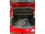 Opel Corsa 1.2 Edition Unieke Kmstand! | 100% onderhouden | Stuur & Stoelverwarming | Parkeersensoren | Carplay | Airco  | Airco | Apple Carplay/Android Auto|telefoonintegratie premium | Centrale deurvergrendeling met afstandsbediening