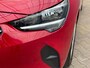 Opel Corsa 1.2 Edition Unieke Kmstand! | 100% onderhouden | Stuur & Stoelverwarming | Parkeersensoren | Carplay | Airco | Airco | Apple Carplay/Android Auto|telefoonintegratie premium | Centrale deurvergrendeling met afstandsbediening
