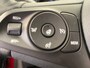 Opel Corsa 1.2 Edition Unieke Kmstand! | 100% onderhouden | Stuur & Stoelverwarming | Parkeersensoren | Carplay | Airco | Airco | Apple Carplay/Android Auto|telefoonintegratie premium | Centrale deurvergrendeling met afstandsbediening