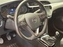 Opel Corsa 1.2 Edition Unieke Kmstand! | 100% onderhouden | Stuur & Stoelverwarming | Parkeersensoren | Carplay | Airco | Airco | Apple Carplay/Android Auto|telefoonintegratie premium | Centrale deurvergrendeling met afstandsbediening