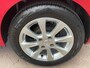 Opel Corsa 1.2 Edition Unieke Kmstand! | 100% onderhouden | Stuur & Stoelverwarming | Parkeersensoren | Carplay | Airco | Airco | Apple Carplay/Android Auto|telefoonintegratie premium | Centrale deurvergrendeling met afstandsbediening