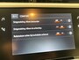 Opel Corsa 1.2 Edition Unieke Kmstand! | 100% onderhouden | Stuur & Stoelverwarming | Parkeersensoren | Carplay | Airco | Airco | Apple Carplay/Android Auto|telefoonintegratie premium | Centrale deurvergrendeling met afstandsbediening