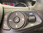 Opel Corsa 1.2 Edition Unieke Kmstand! | 100% onderhouden | Stuur & Stoelverwarming | Parkeersensoren | Carplay | Airco | Airco | Apple Carplay/Android Auto|telefoonintegratie premium | Centrale deurvergrendeling met afstandsbediening