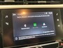 Opel Corsa 1.2 Edition Unieke Kmstand! | 100% onderhouden | Stuur & Stoelverwarming | Parkeersensoren | Carplay | Airco | Airco | Apple Carplay/Android Auto|telefoonintegratie premium | Centrale deurvergrendeling met afstandsbediening