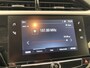 Opel Corsa 1.2 Edition Unieke Kmstand! | 100% onderhouden | Stuur & Stoelverwarming | Parkeersensoren | Carplay | Airco | Airco | Apple Carplay/Android Auto|telefoonintegratie premium | Centrale deurvergrendeling met afstandsbediening