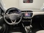 Opel Corsa 1.2 Edition Unieke Kmstand! | 100% onderhouden | Stuur & Stoelverwarming | Parkeersensoren | Carplay | Airco | Airco | Apple Carplay/Android Auto|telefoonintegratie premium | Centrale deurvergrendeling met afstandsbediening