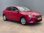 Opel Corsa 1.2 Edition Unieke Kmstand! | 100% onderhouden | Stuur & Stoelverwarming | Parkeersensoren | Carplay | Airco | Airco | Apple Carplay/Android Auto|telefoonintegratie premium | Centrale deurvergrendeling met afstandsbediening
