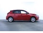 Opel Corsa 1.2 Edition Unieke Kmstand! | 100% onderhouden | Stuur & Stoelverwarming | Parkeersensoren | Carplay | Airco  | Airco | Apple Carplay/Android Auto|telefoonintegratie premium | Centrale deurvergrendeling met afstandsbediening