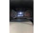 Opel Corsa 1.2 Edition Unieke Kmstand! | 100% onderhouden | Stuur & Stoelverwarming | Parkeersensoren | Carplay | Airco  | Airco | Apple Carplay/Android Auto|telefoonintegratie premium | Centrale deurvergrendeling met afstandsbediening