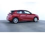Opel Corsa 1.2 Edition Unieke Kmstand! | 100% onderhouden | Stuur & Stoelverwarming | Parkeersensoren | Carplay | Airco  | Airco | Apple Carplay/Android Auto|telefoonintegratie premium | Centrale deurvergrendeling met afstandsbediening