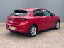 Opel Corsa 1.2 Edition Unieke Kmstand! | 100% onderhouden | Stuur & Stoelverwarming | Parkeersensoren | Carplay | Airco | Airco | Apple Carplay/Android Auto|telefoonintegratie premium | Centrale deurvergrendeling met afstandsbediening