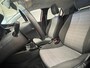 Opel Corsa 1.2 Edition Unieke Kmstand! | 100% onderhouden | Stuur & Stoelverwarming | Parkeersensoren | Carplay | Airco | Airco | Apple Carplay/Android Auto|telefoonintegratie premium | Centrale deurvergrendeling met afstandsbediening