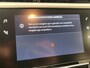 Opel Corsa 1.2 Edition Unieke Kmstand! | 100% onderhouden | Stuur & Stoelverwarming | Parkeersensoren | Carplay | Airco | Airco | Apple Carplay/Android Auto|telefoonintegratie premium | Centrale deurvergrendeling met afstandsbediening