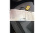Opel Corsa 1.2 Edition Unieke Kmstand! | 100% onderhouden | Stuur & Stoelverwarming | Parkeersensoren | Carplay | Airco  | Airco | Apple Carplay/Android Auto|telefoonintegratie premium | Centrale deurvergrendeling met afstandsbediening