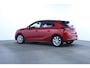 Opel Corsa 1.2 Edition Unieke Kmstand! | 100% onderhouden | Stuur & Stoelverwarming | Parkeersensoren | Carplay | Airco  | Airco | Apple Carplay/Android Auto|telefoonintegratie premium | Centrale deurvergrendeling met afstandsbediening