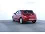 Opel Corsa 1.2 Edition Unieke Kmstand! | 100% onderhouden | Stuur & Stoelverwarming | Parkeersensoren | Carplay | Airco  | Airco | Apple Carplay/Android Auto|telefoonintegratie premium | Centrale deurvergrendeling met afstandsbediening