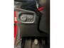 Opel Corsa 1.2 Edition Unieke Kmstand! | 100% onderhouden | Stuur & Stoelverwarming | Parkeersensoren | Carplay | Airco  | Airco | Apple Carplay/Android Auto|telefoonintegratie premium | Centrale deurvergrendeling met afstandsbediening