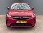Opel Corsa 1.2 Edition Unieke Kmstand! | 100% onderhouden | Stuur & Stoelverwarming | Parkeersensoren | Carplay | Airco | Airco | Apple Carplay/Android Auto|telefoonintegratie premium | Centrale deurvergrendeling met afstandsbediening
