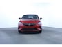 Opel Corsa 1.2 Edition Unieke Kmstand! | 100% onderhouden | Stuur & Stoelverwarming | Parkeersensoren | Carplay | Airco  | Airco | Apple Carplay/Android Auto|telefoonintegratie premium | Centrale deurvergrendeling met afstandsbediening