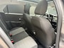 Opel Corsa 1.2 Edition - Carplay Pano Camera Stoelverwarming Cruise
