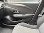 Opel Corsa 1.2 Edition - Carplay Pano Camera Stoelverwarming Cruise