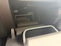 Opel Corsa 1.2 Edition - Carplay Pano Camera Stoelverwarming Cruise