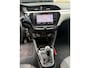 Opel Corsa 1.2 Edition - Carplay Pano Camera Stoelverwarming Cruise