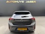 Opel Corsa 1.2 Edition - Carplay Pano Camera Stoelverwarming Cruise