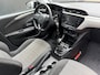 Opel Corsa 1.2 Edition - Carplay Pano Camera Stoelverwarming Cruise