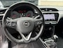 Opel Corsa 1.2 Edition - Carplay Pano Camera Stoelverwarming Cruise
