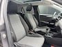 Opel Corsa 1.2 Edition - Carplay Pano Camera Stoelverwarming Cruise