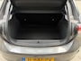 Opel Corsa 1.2 Edition - Carplay Pano Camera Stoelverwarming Cruise