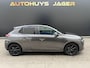 Opel Corsa 1.2 Edition - Carplay Pano Camera Stoelverwarming Cruise
