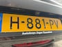 Opel Corsa 1.2 Edition - Carplay Pano Camera Stoelverwarming Cruise